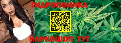 мескалин Пенза