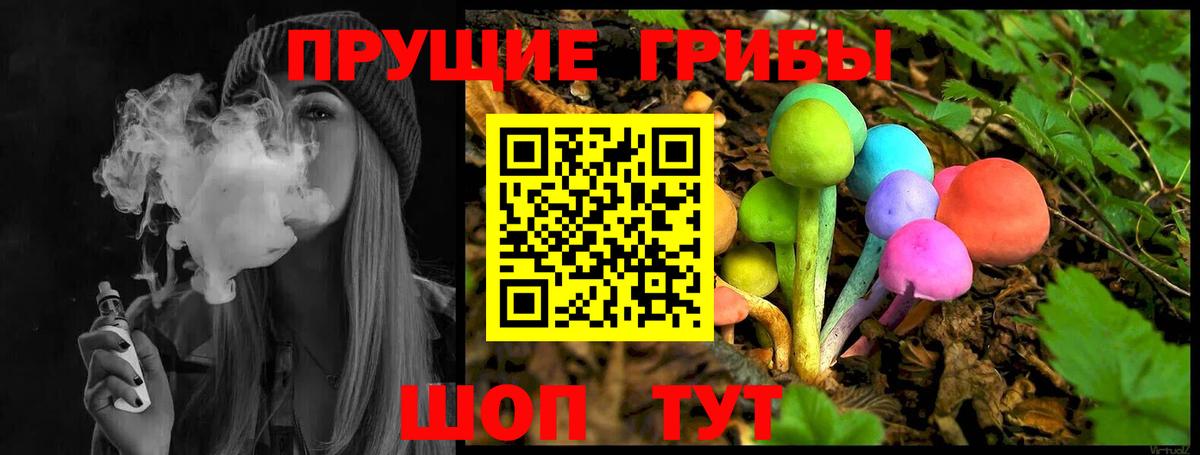Псилоцибиновые грибы мухоморы Тосно